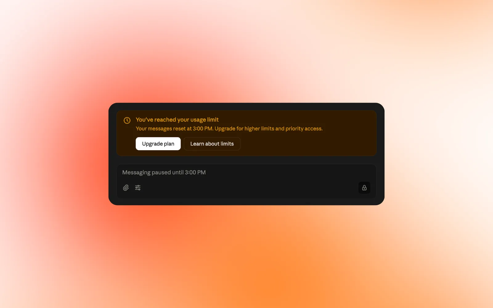 Eight ways power users waste AI tokens, and how to stop