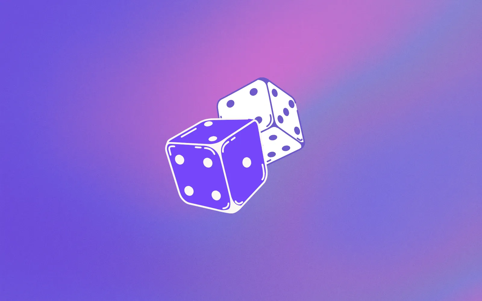 What is Jev, the AI model that can't write, and what it means for how you use AI