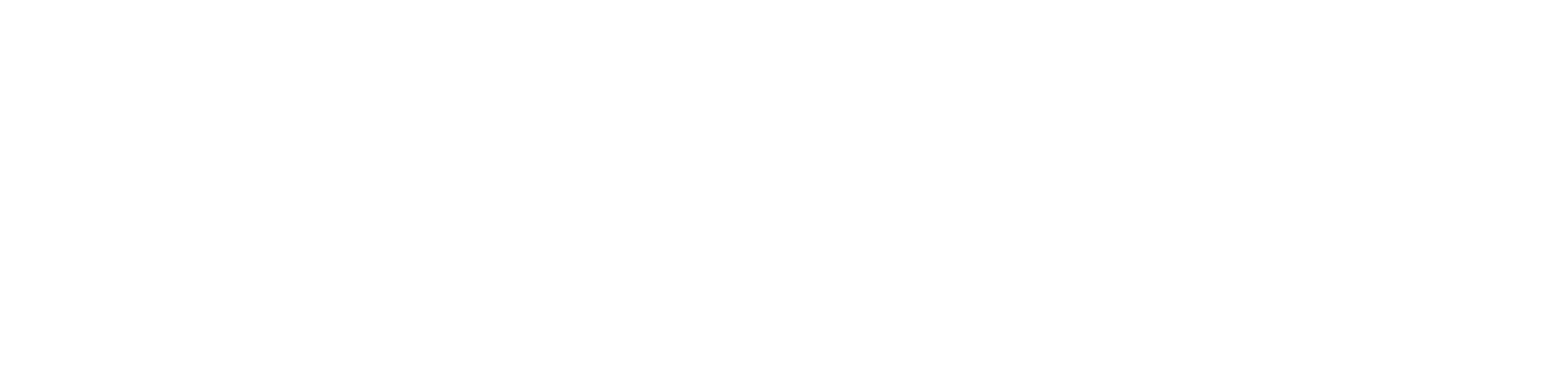 Kepler